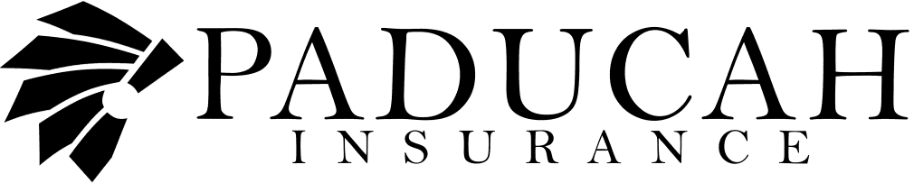 Paducah Insurance